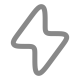 BoltGrey Fast Track Success - Auditing