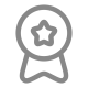 MedalGrey Fast Track Success - Priority Designs