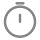 StopwatchGrey Fast Track Success - Settlements