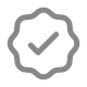 TickGrey Fast Track Success - Beyond Compliance