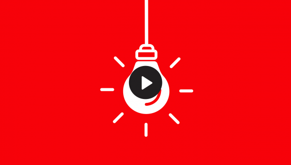 FTS VideoImage Fast Track Success - AAA Advantage Video